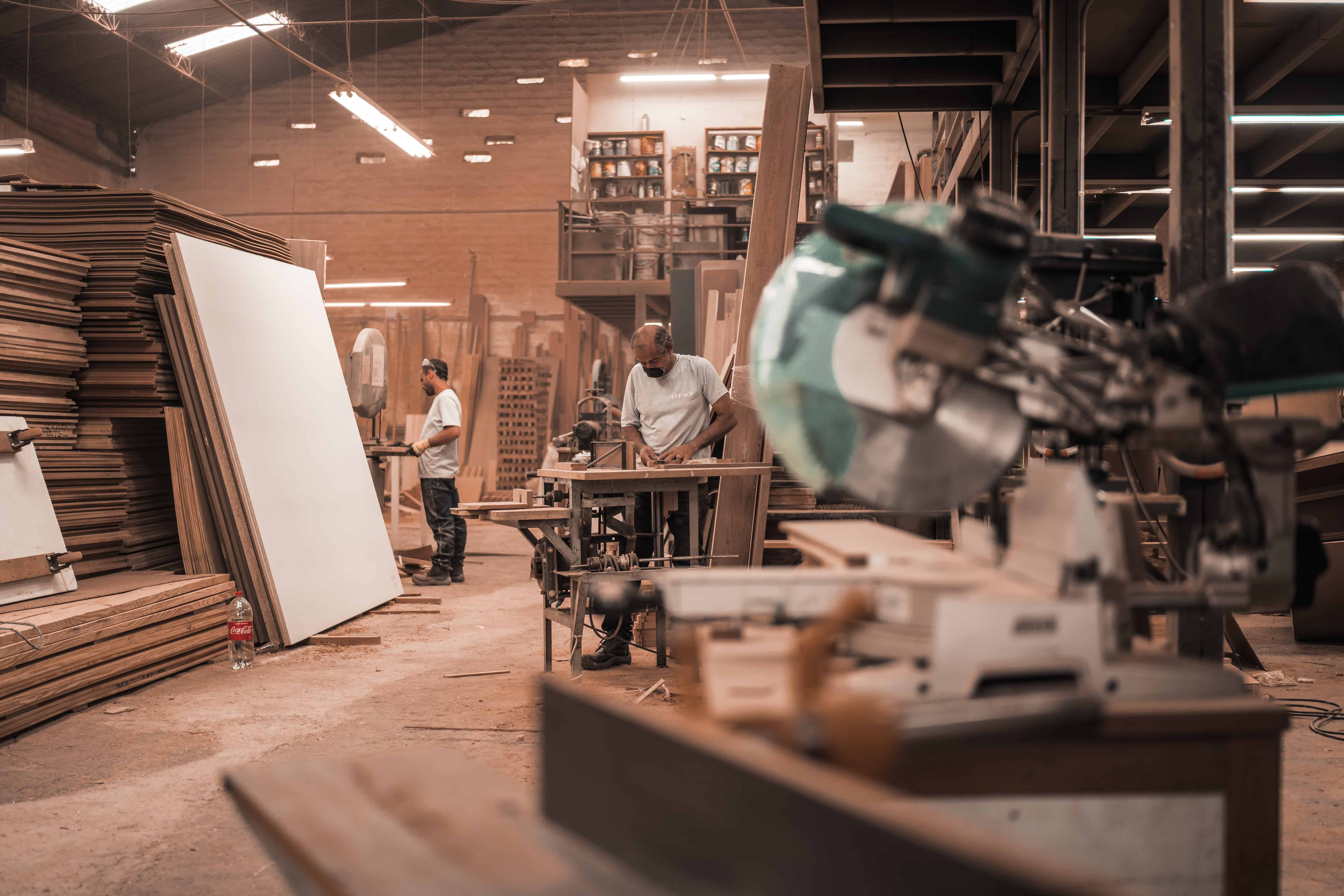 High-quality Woodworks and Carpentry Services in Buffalo, NY woodworks and carpentry services near me